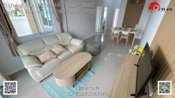 TO2605061046 (2)