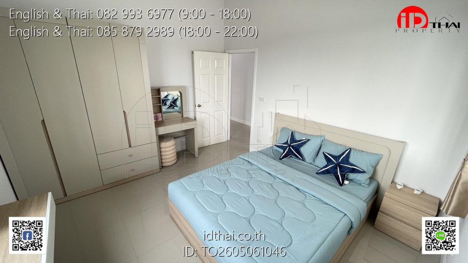TO2605061046 (5)