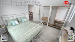 TO2605061046 (7)