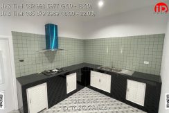 TO2605081144 (10)