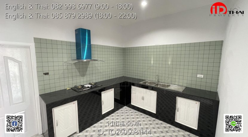 TO2605081144 (10)