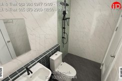 TO2605081144 (11)