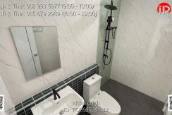 TO2605081144 (12)