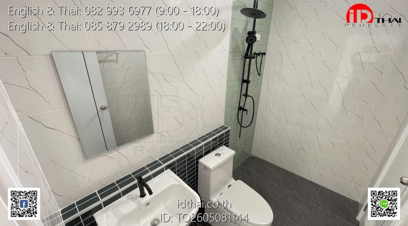TO2605081144 (12)