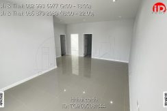 TO2605081144 (3)