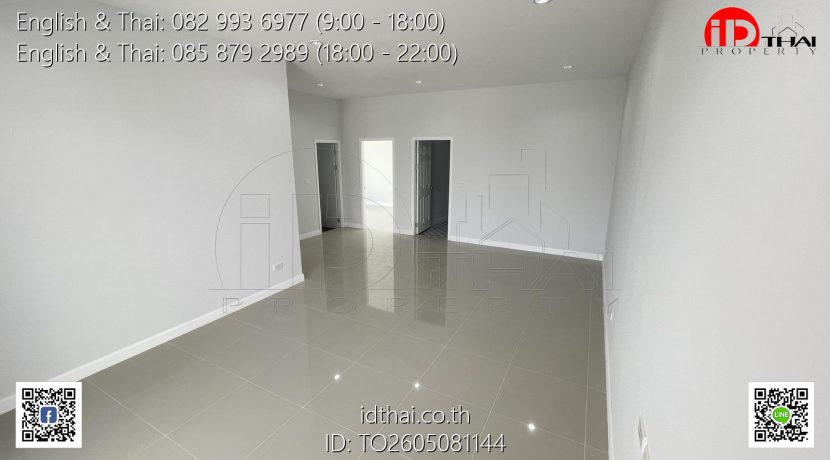 TO2605081144 (3)