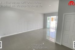 TO2605081144 (4)