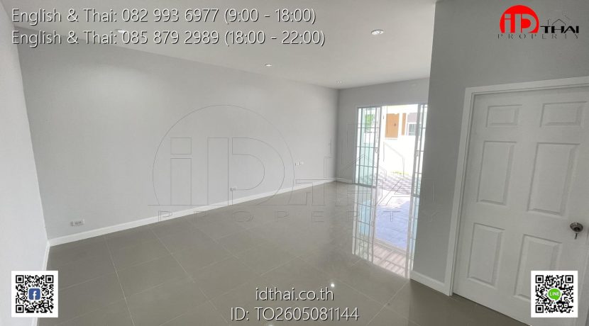 TO2605081144 (4)