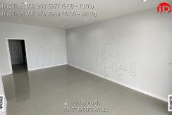 TO2605081144 (5)