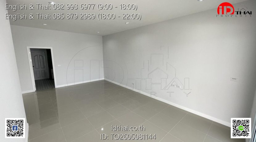 TO2605081144 (5)