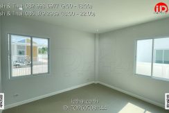 TO2605081144 (6)pg