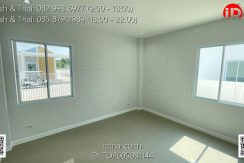TO2605081144 (7)pg