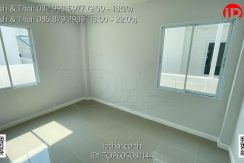 TO2605081144 (8)pg