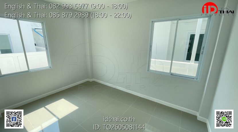 TO2605081144 (8)pg