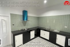 TO2605081144 (9)