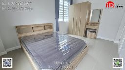 TW2605081144 (11)