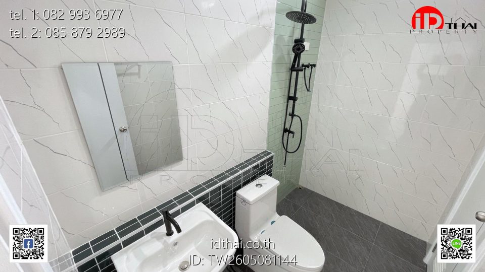 TW2605081144 (12)