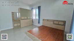 TW2605081144 (14)