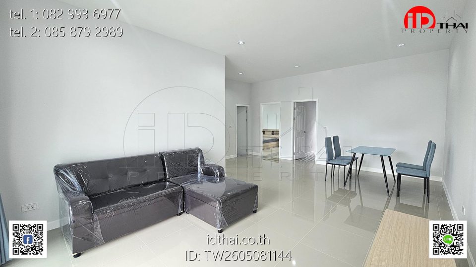 TW2605081144 (4)