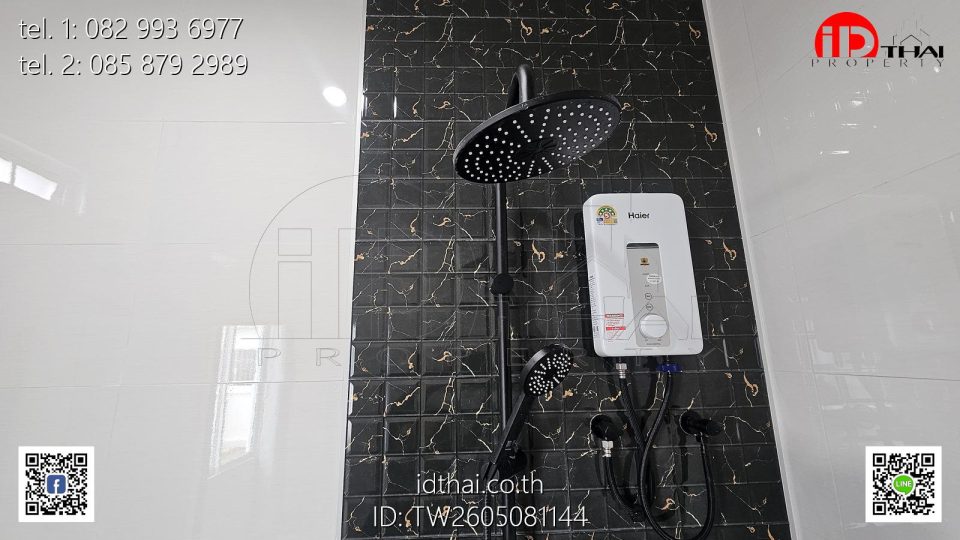 TW2605081144 (9)