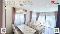 TW2606141607 (1)