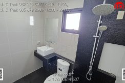 TW2606141607 (10)