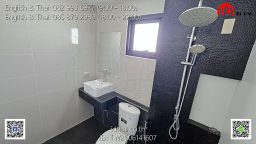 TW2606141607 (10)