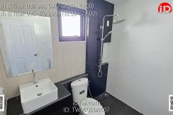 TW2606141607 (11)