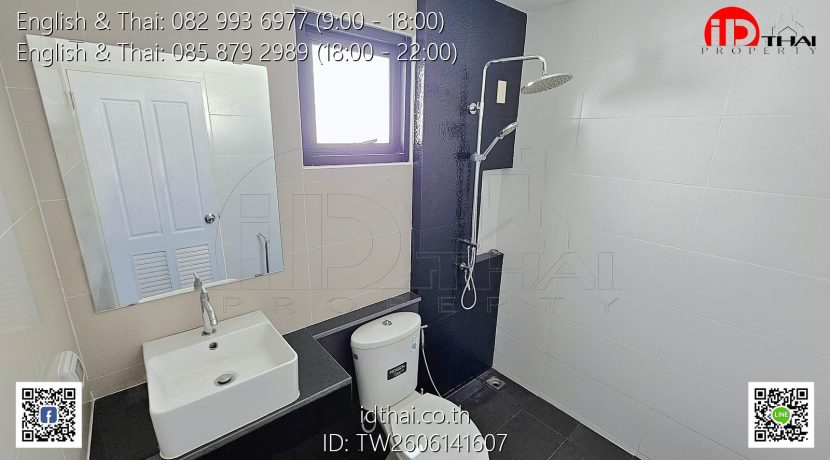 TW2606141607 (11)
