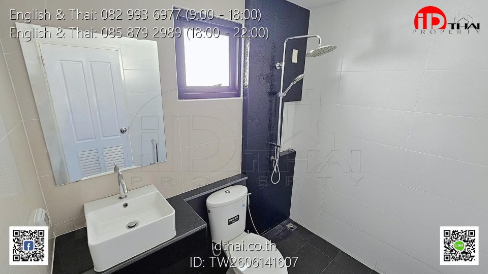 TW2606141607 (11)