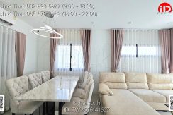 TW2606141607 (2)