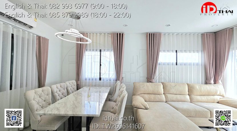 TW2606141607 (2)