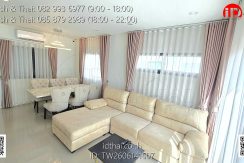 TW2606141607 (3)