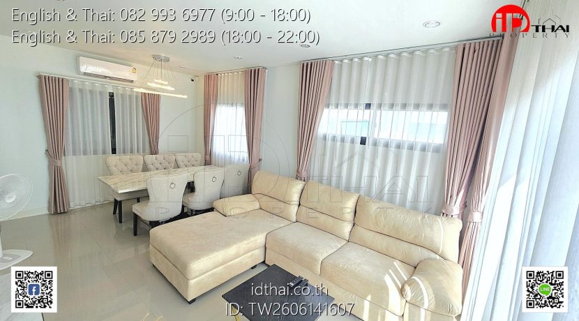 TW2606141607 (3)