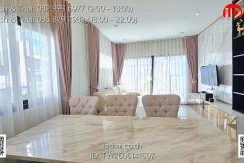 TW2606141607 (4)