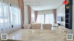 TW2606141607 (4)
