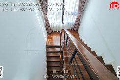 TW2606141607 (5)