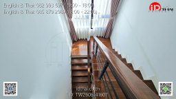 TW2606141607 (5)