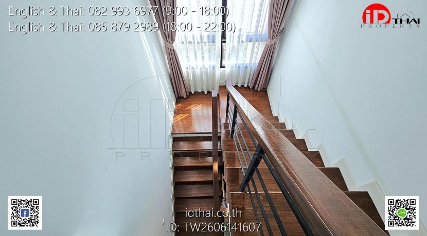 TW2606141607 (5)