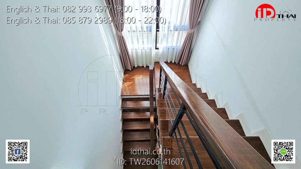 TW2606141607 (5)