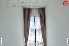 TW2606141607 (6)