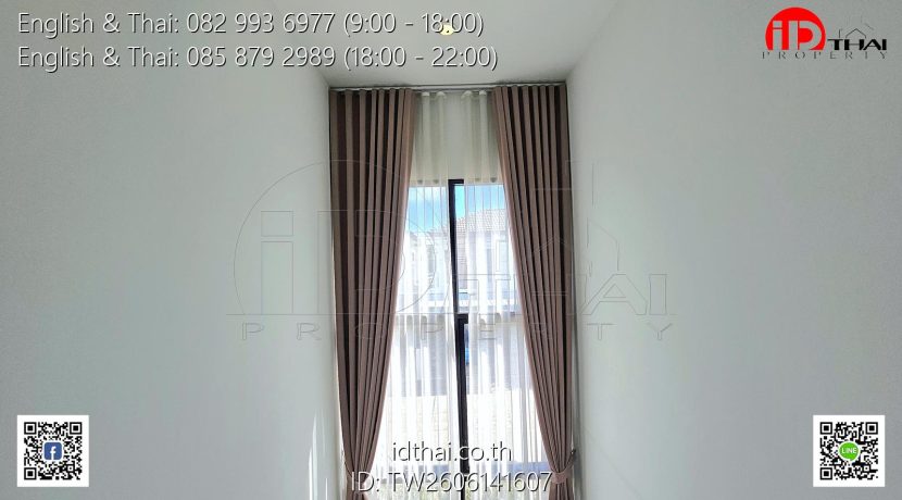 TW2606141607 (6)