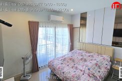TW2606141607 (7)