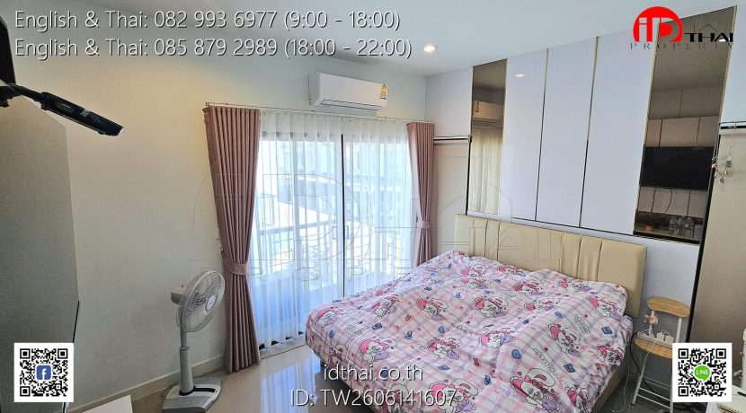 TW2606141607 (7)