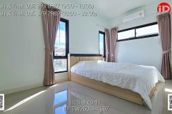 TW2606141607 (8)