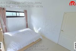 TW2606141607 (9)