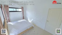 TW2606141607 (9)