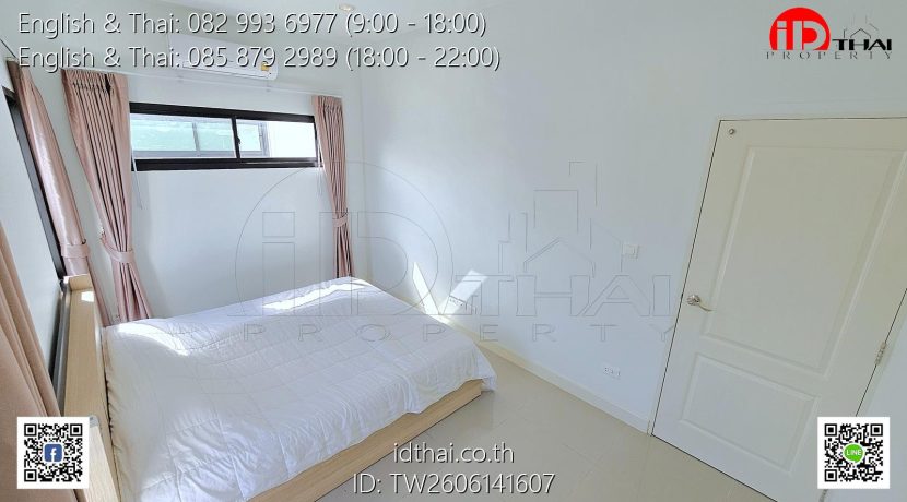 TW2606141607 (9)