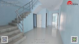 TO2606291531 (13)