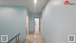 TO2606291531 (16)